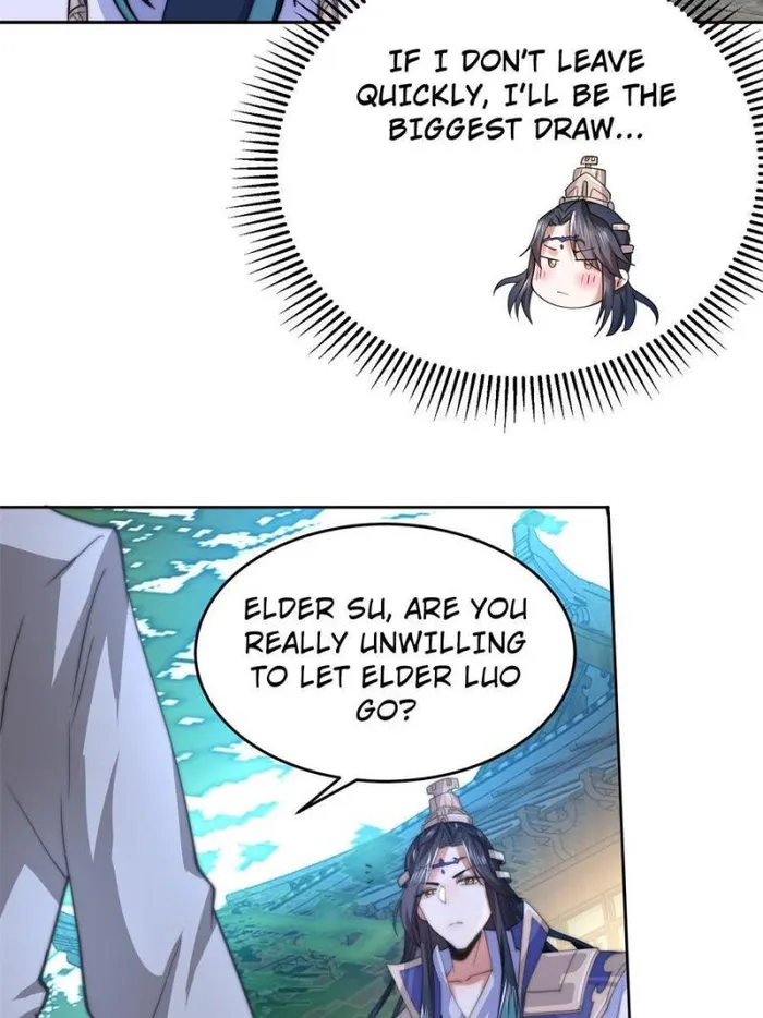 Page 29 of Chapter 63