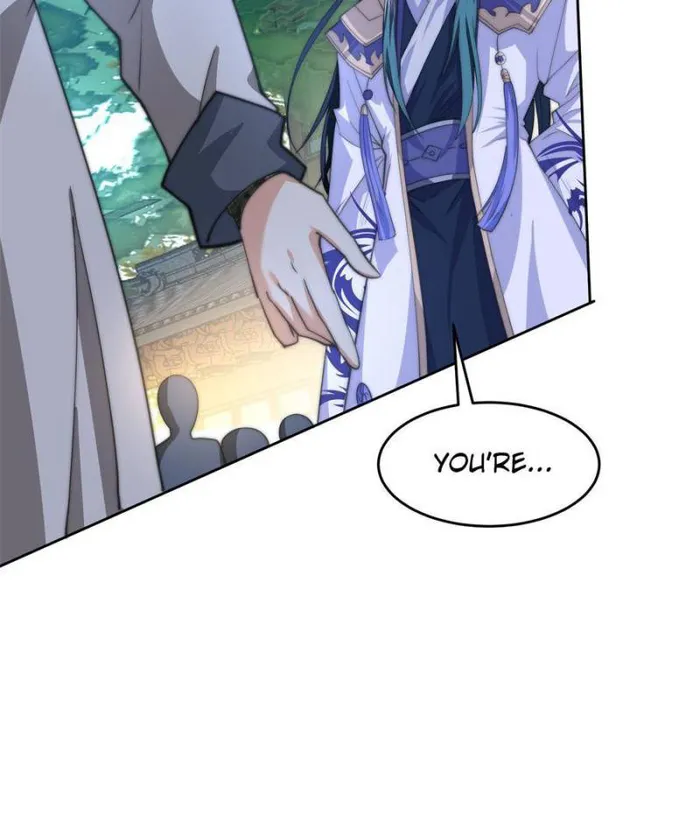 Page 30 of Chapter 63