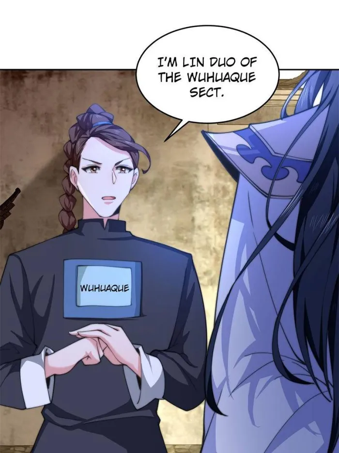 Page 31 of Chapter 63