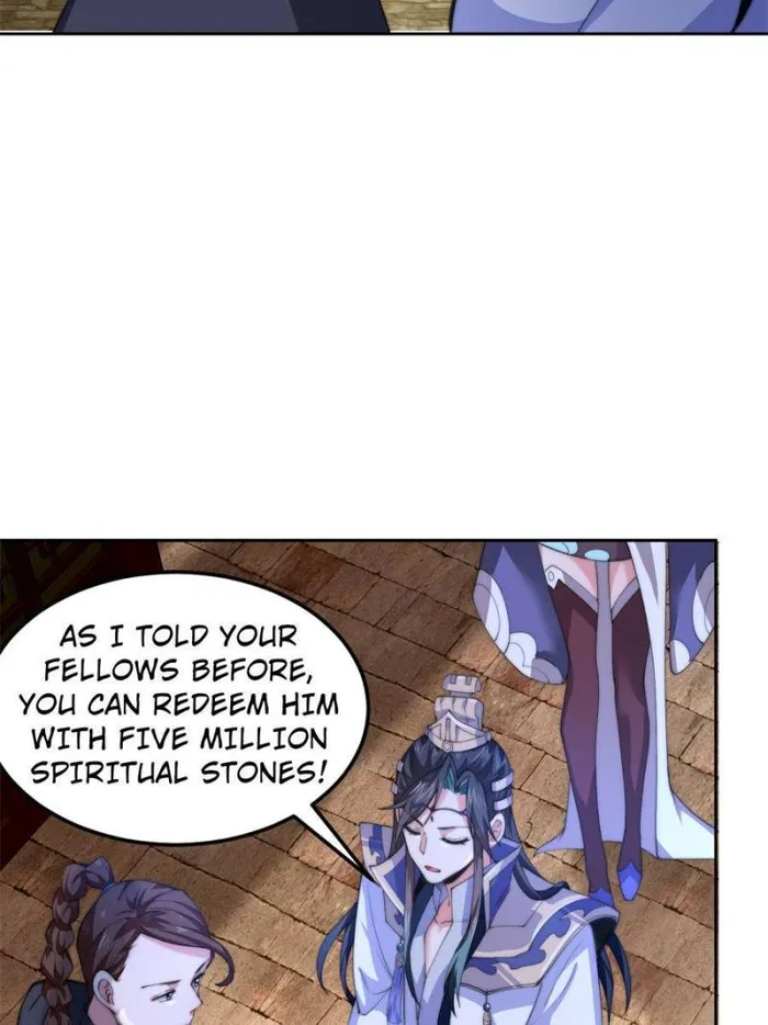 Page 32 of Chapter 63