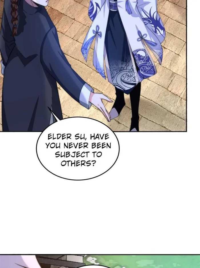 Page 33 of Chapter 63