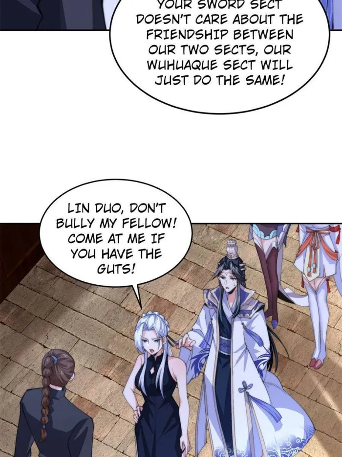 Page 35 of Chapter 63