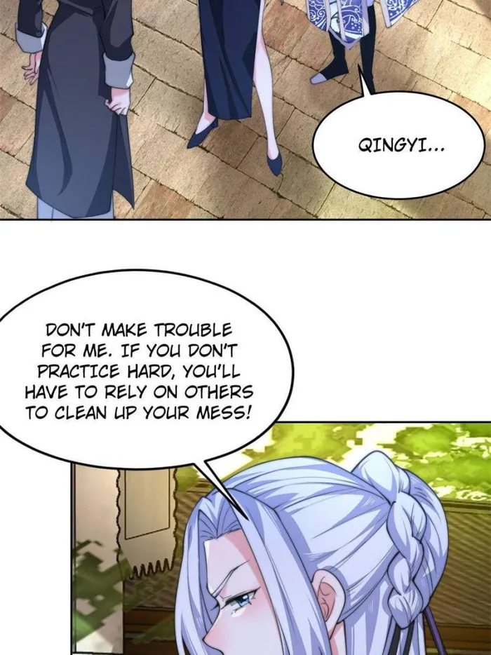 Page 36 of Chapter 63