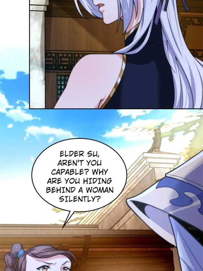 Page 37 of Chapter 63