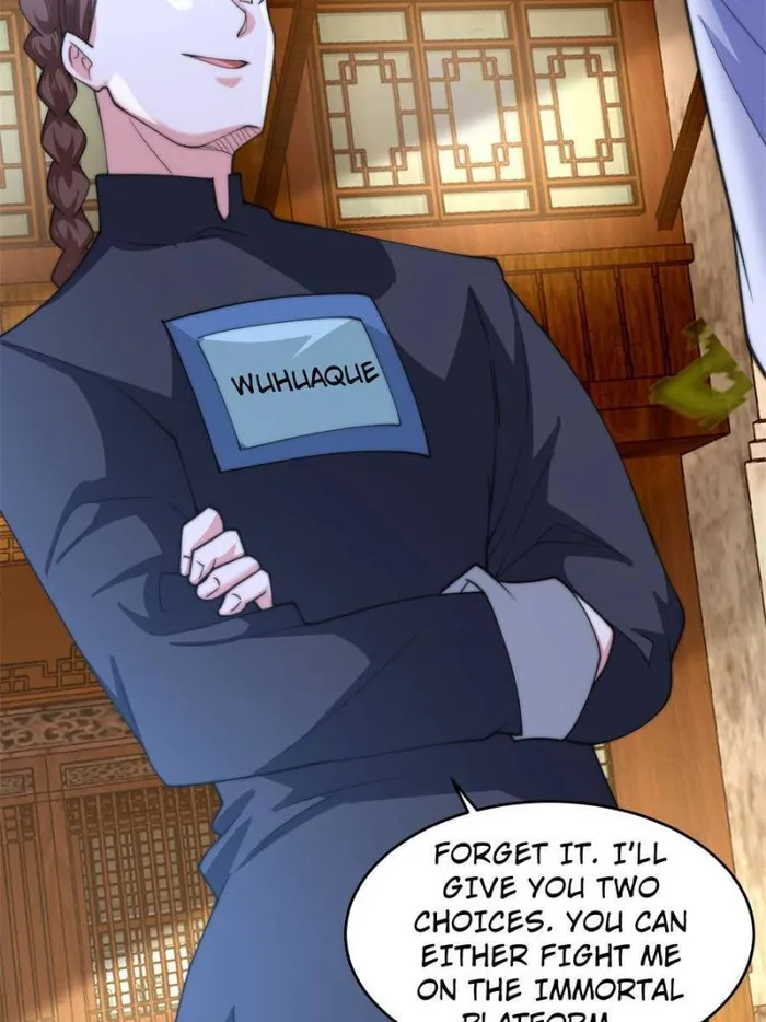 Page 38 of Chapter 63