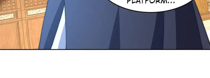 Page 39 of Chapter 63