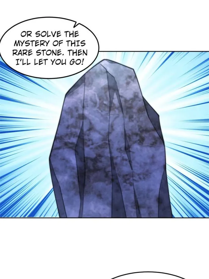 Page 40 of Chapter 63
