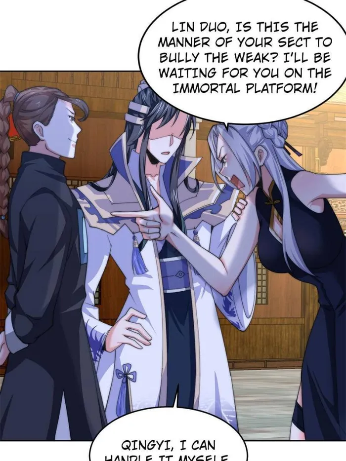Page 41 of Chapter 63