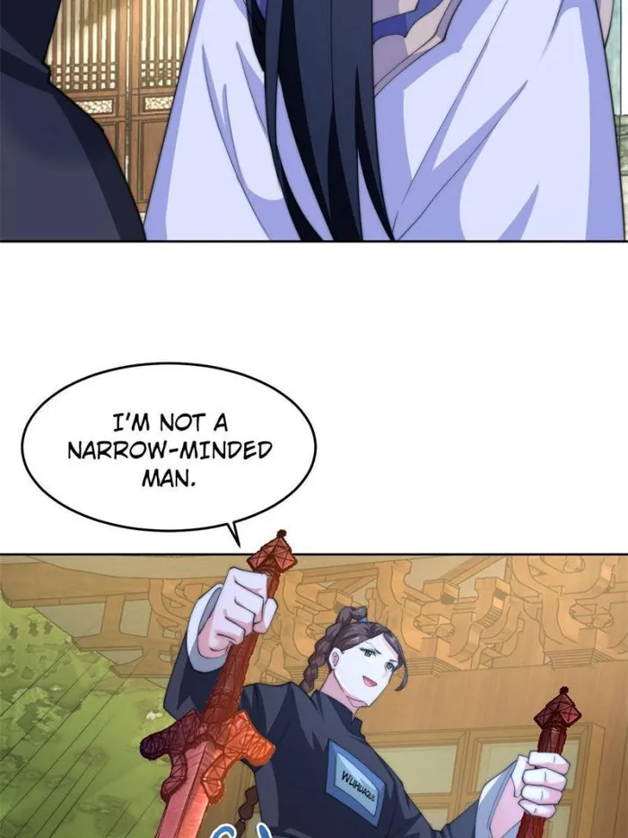 Page 43 of Chapter 63