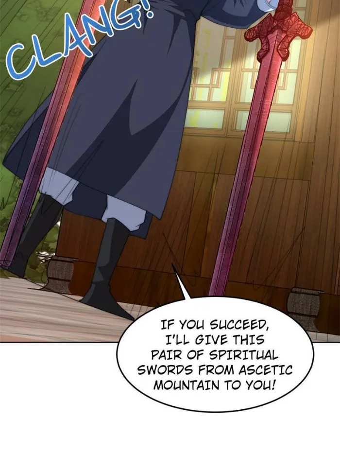 Page 44 of Chapter 63