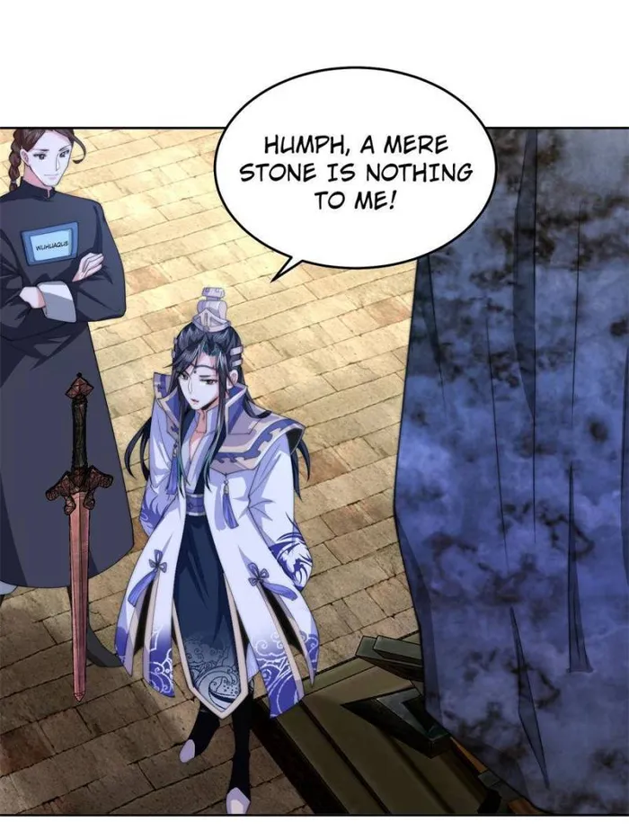 Page 45 of Chapter 63
