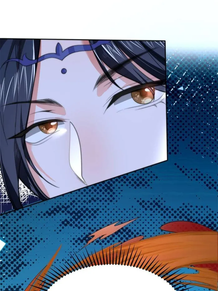Page 46 of Chapter 63