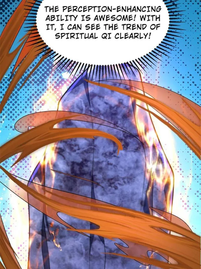 Page 47 of Chapter 63