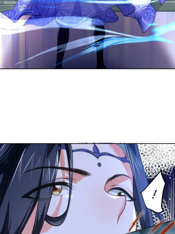 Page 52 of Chapter 63