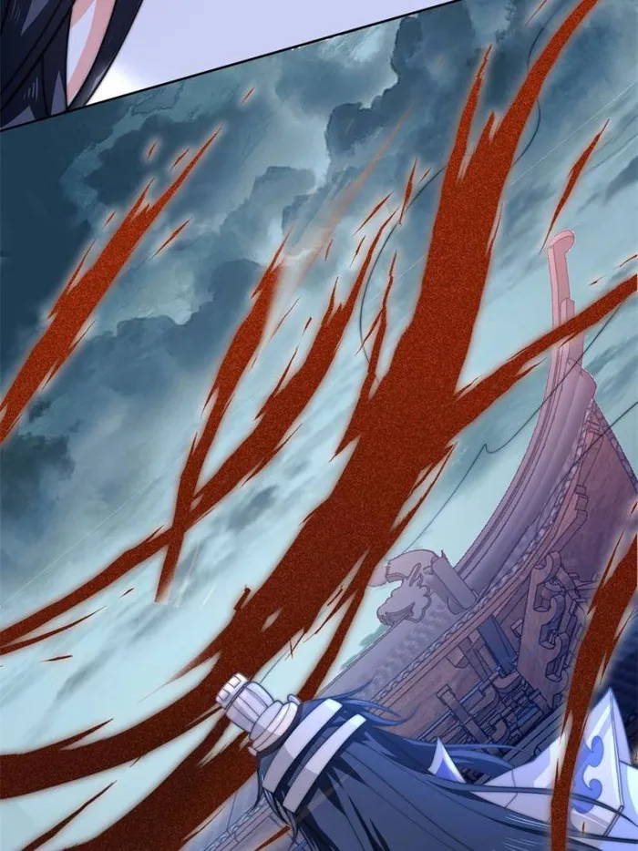 Page 53 of Chapter 63