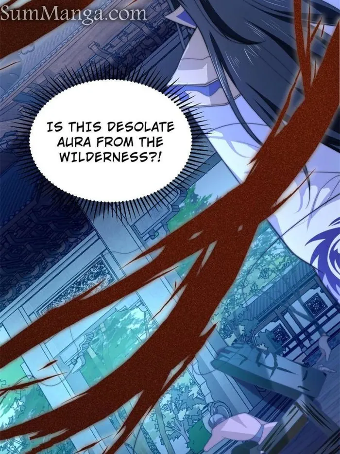 Page 54 of Chapter 63