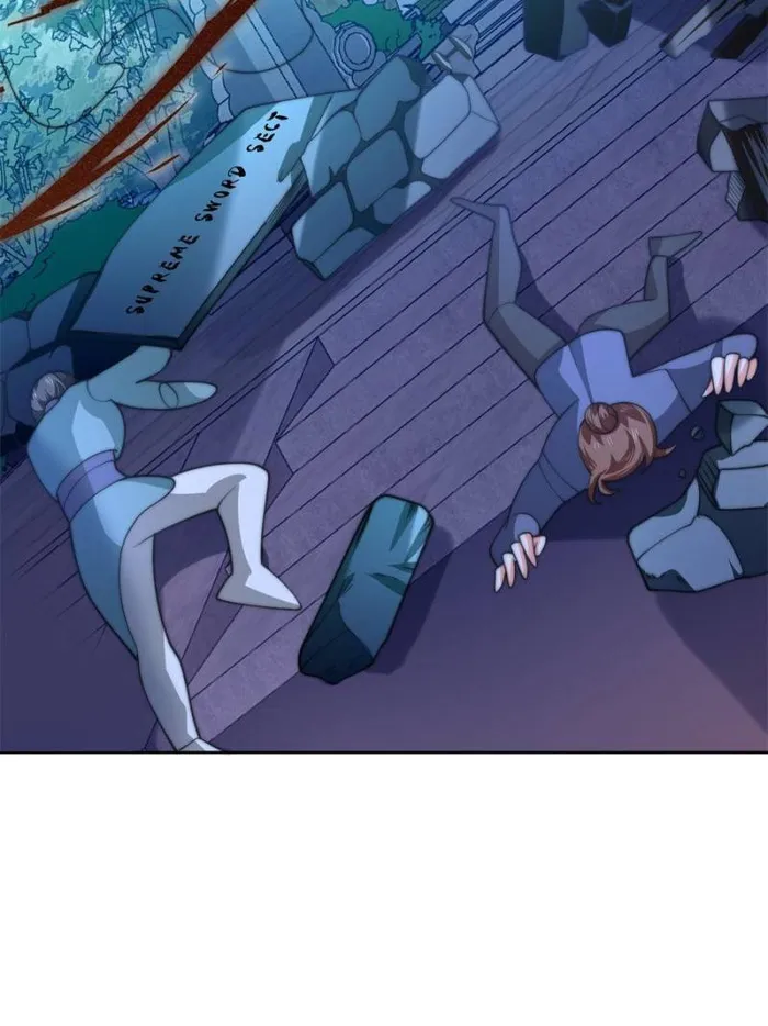 Page 55 of Chapter 63