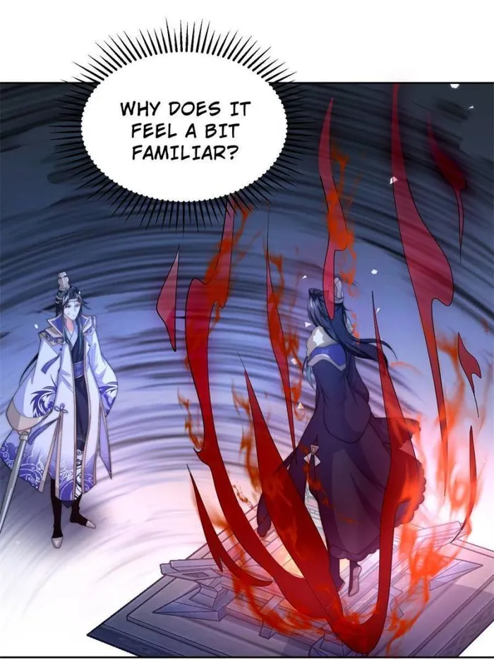 Page 56 of Chapter 63