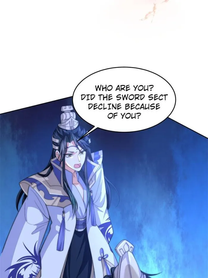 Page 57 of Chapter 63
