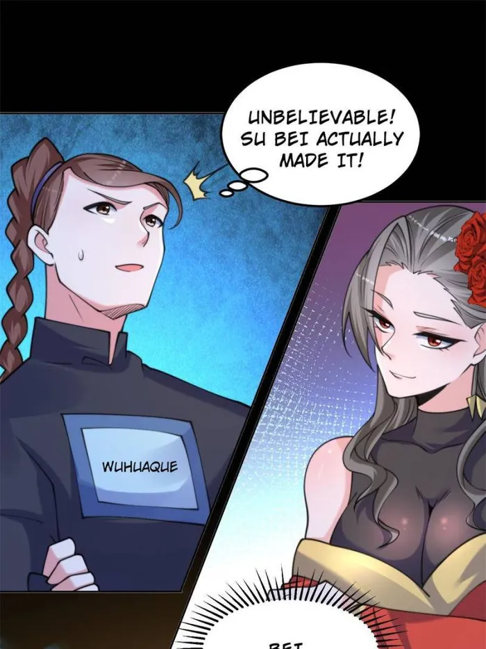 Page 1 of Chapter 64