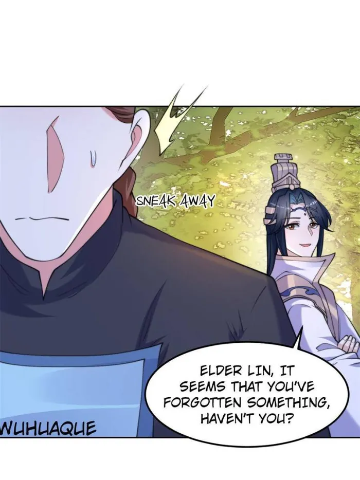 Page 5 of Chapter 64
