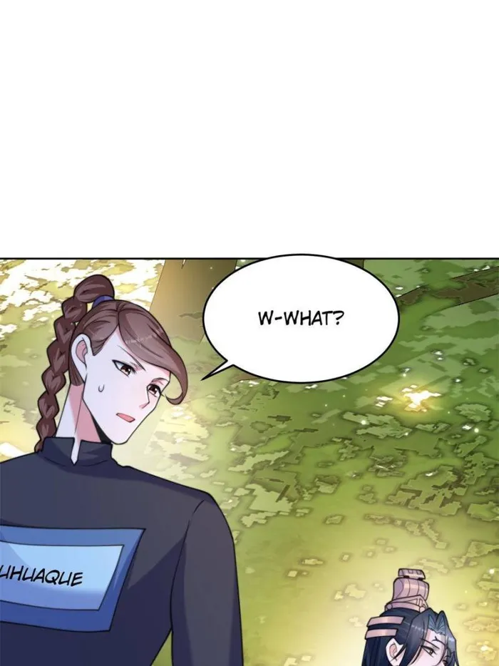 Page 6 of Chapter 64