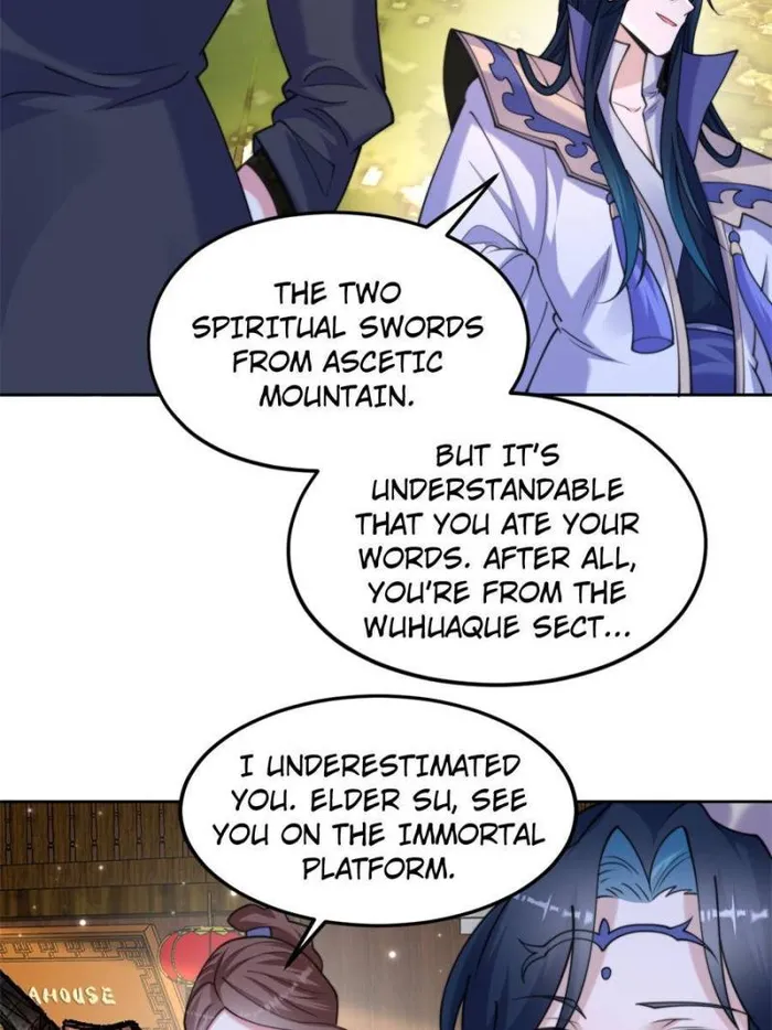 Page 7 of Chapter 64