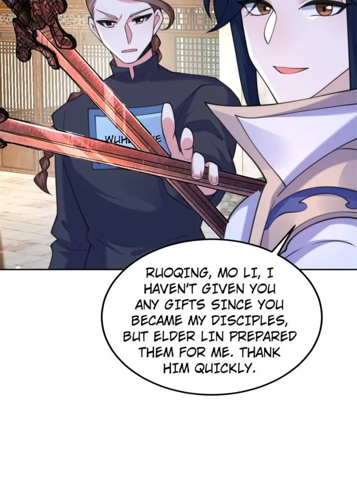 Page 8 of Chapter 64