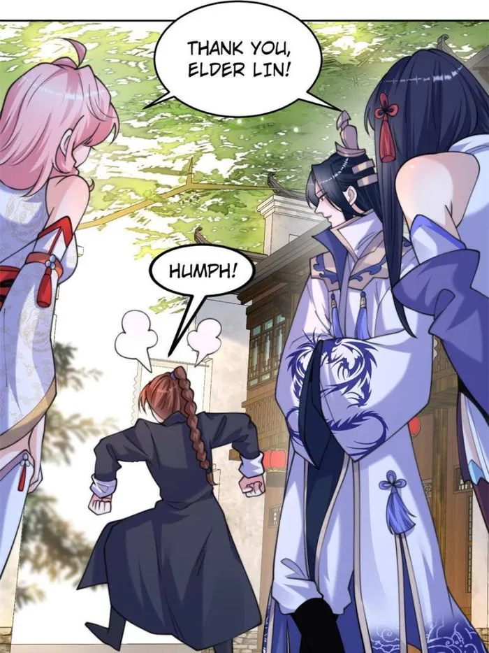 Page 9 of Chapter 64