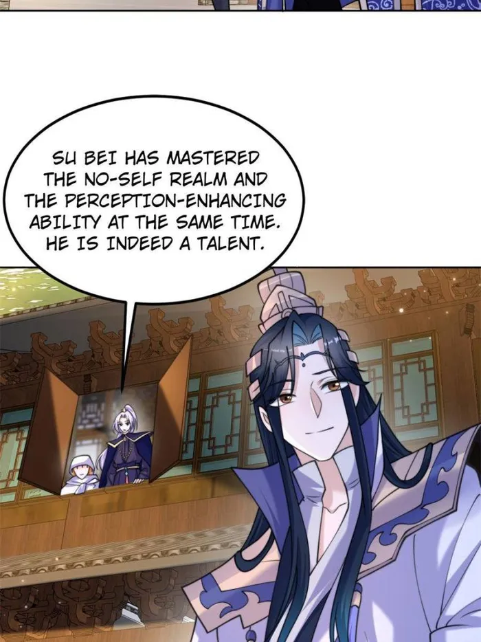 Page 10 of Chapter 64