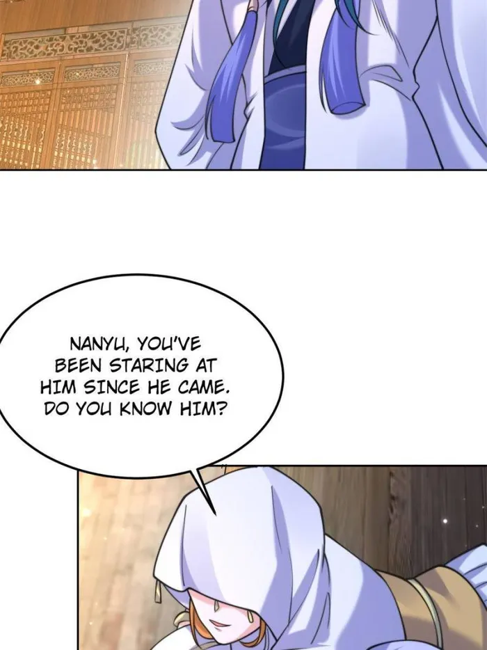 Page 11 of Chapter 64