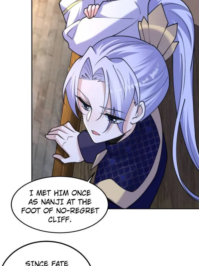 Page 12 of Chapter 64