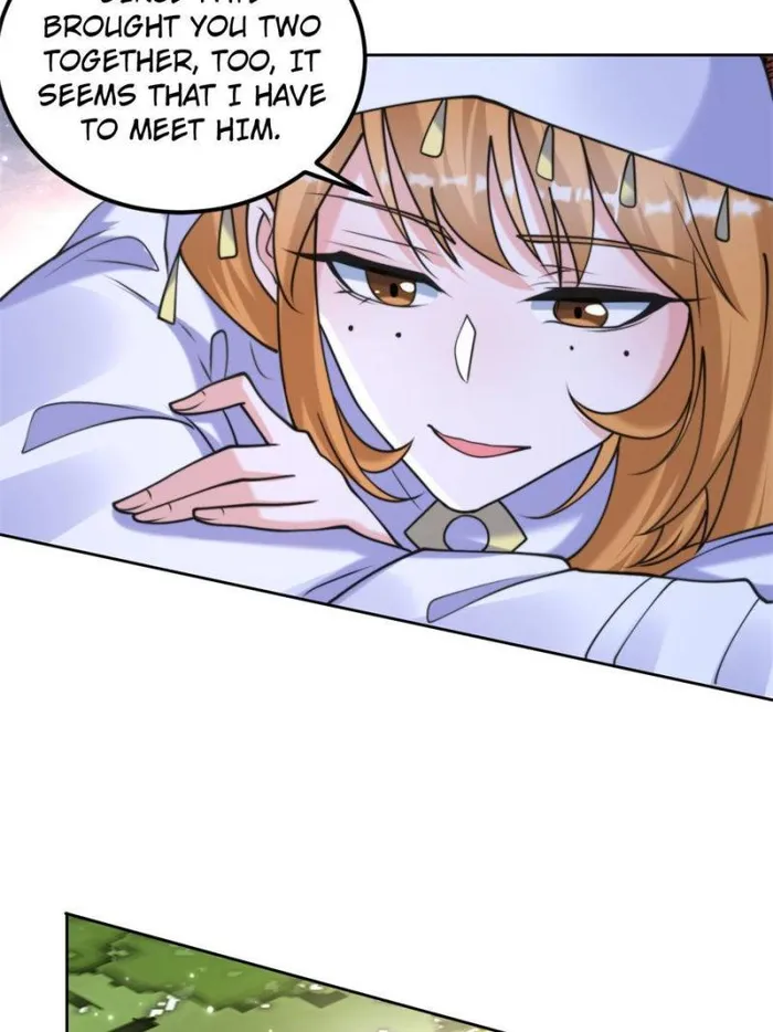 Page 13 of Chapter 64