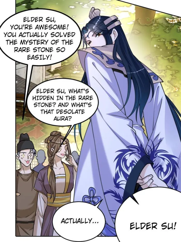 Page 14 of Chapter 64