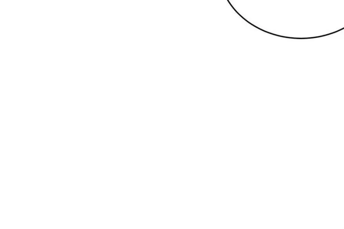Page 15 of Chapter 64