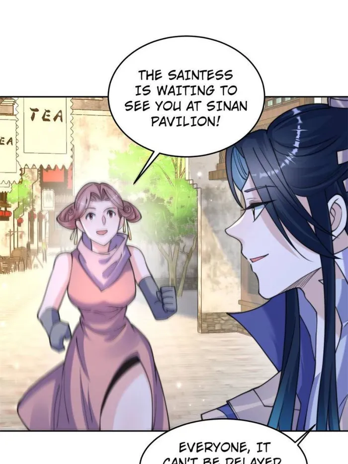 Page 16 of Chapter 64
