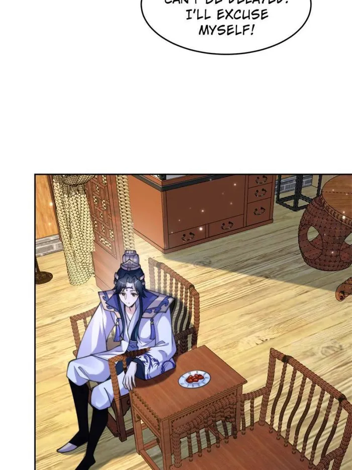 Page 17 of Chapter 64