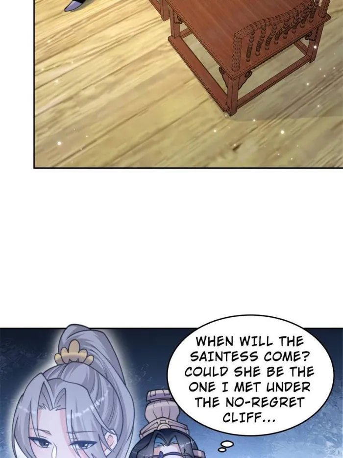 Page 18 of Chapter 64