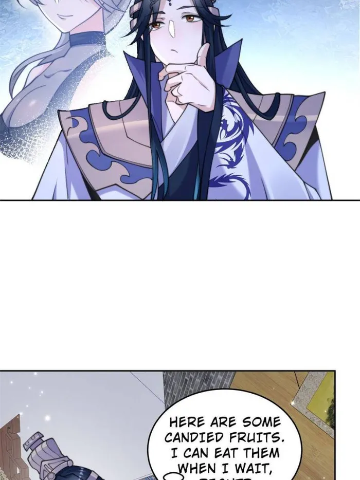 Page 19 of Chapter 64