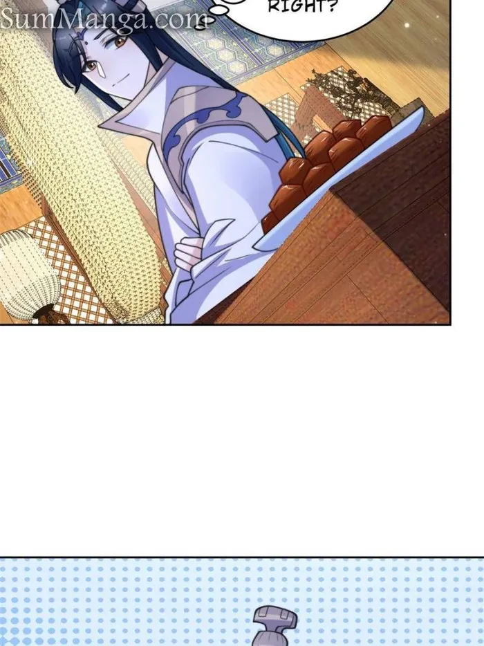 Page 20 of Chapter 64