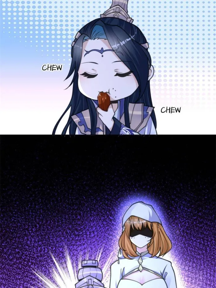 Page 21 of Chapter 64