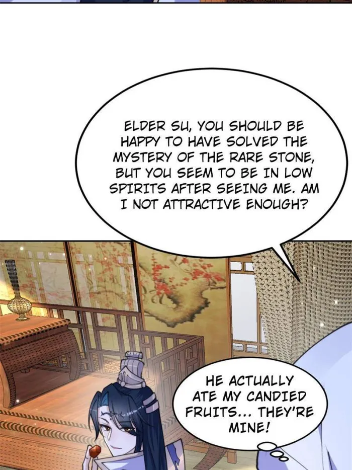 Page 23 of Chapter 64