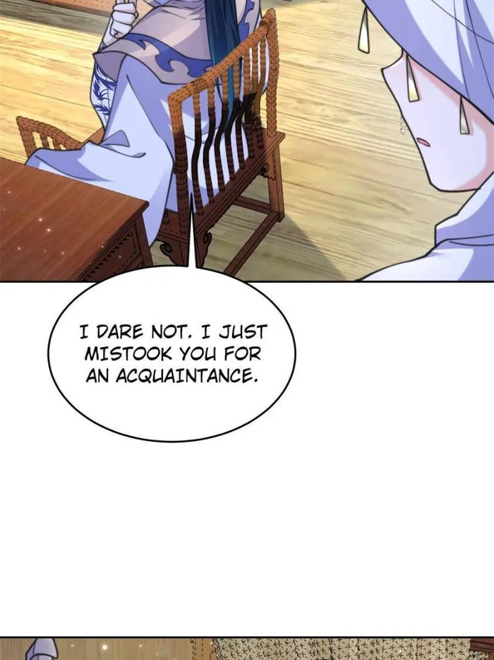 Page 24 of Chapter 64