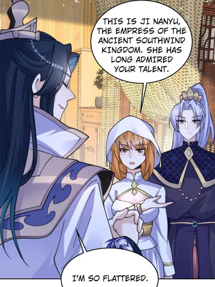 Page 25 of Chapter 64