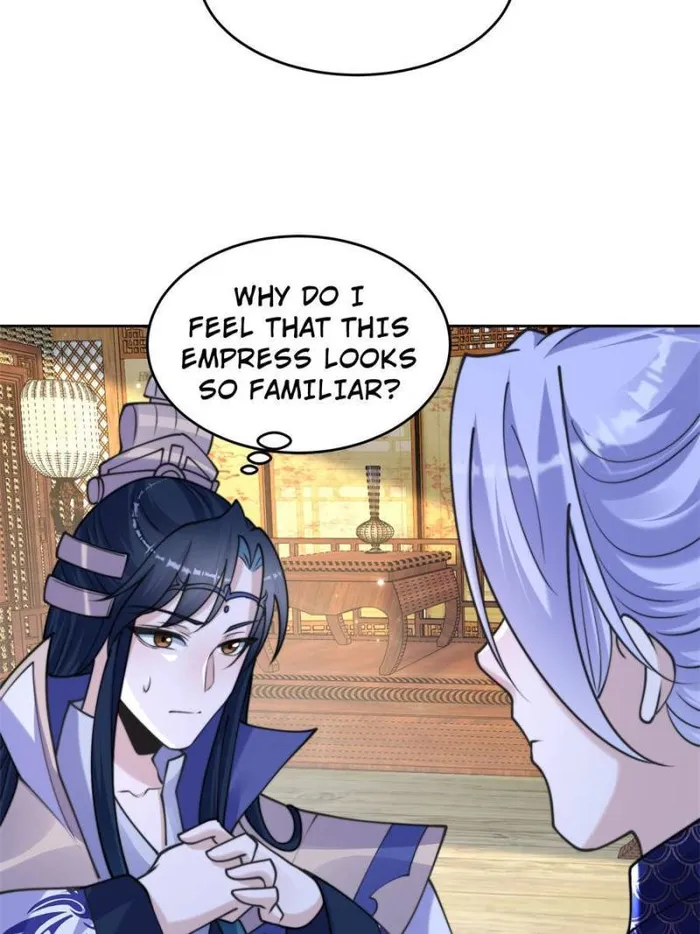 Page 26 of Chapter 64