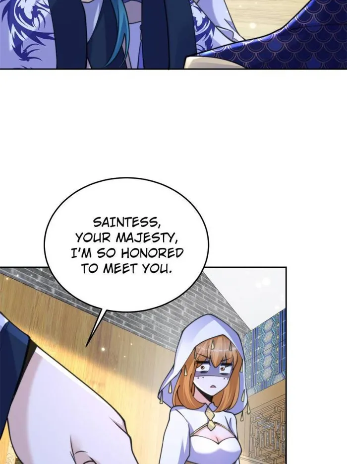 Page 27 of Chapter 64