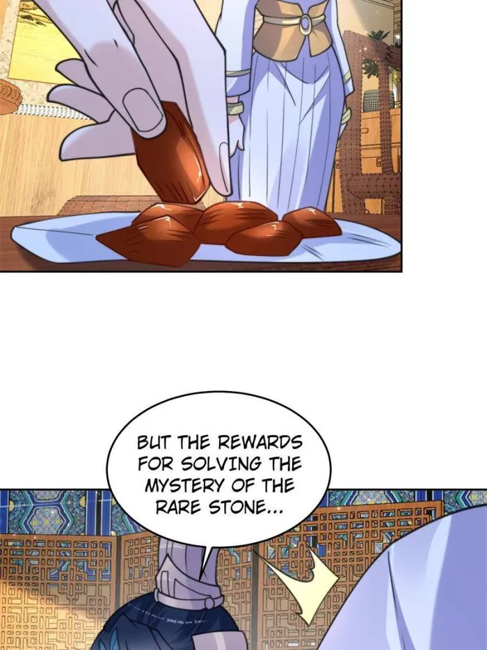 Page 28 of Chapter 64