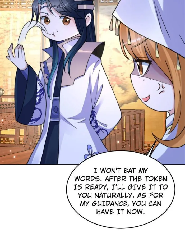 Page 29 of Chapter 64
