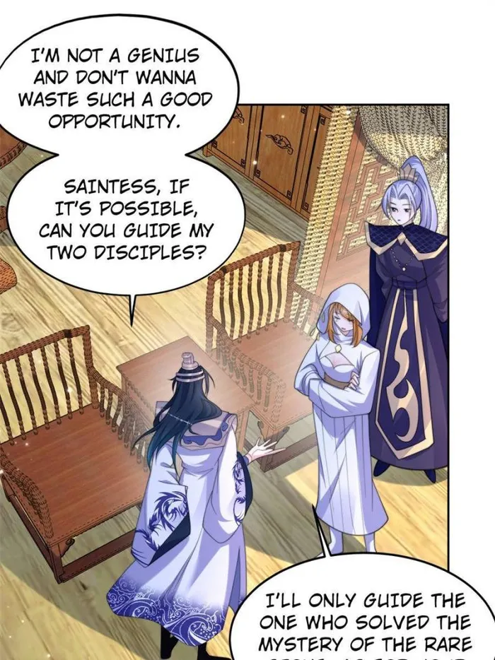 Page 30 of Chapter 64