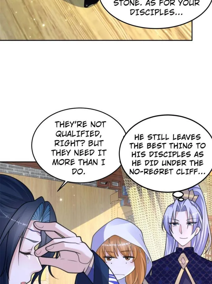 Page 31 of Chapter 64